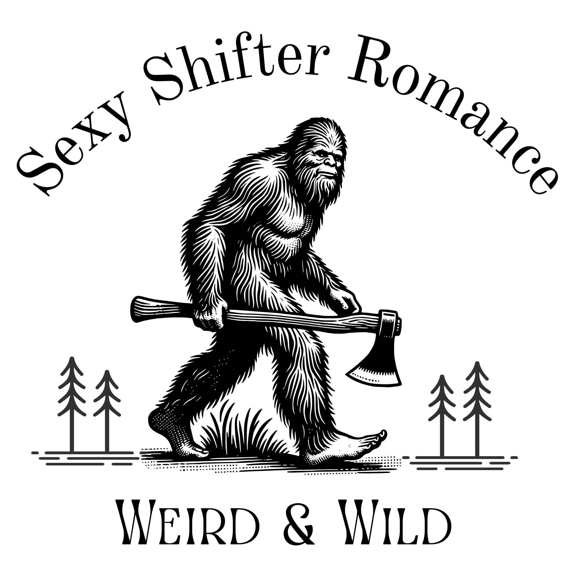 Weird-and-Wild-Logo-big
