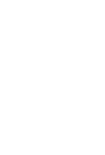 white-standing-otter-2