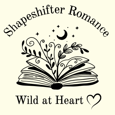 New Logo